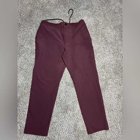 Banana Republic men’s pants - Picture 3 of 5